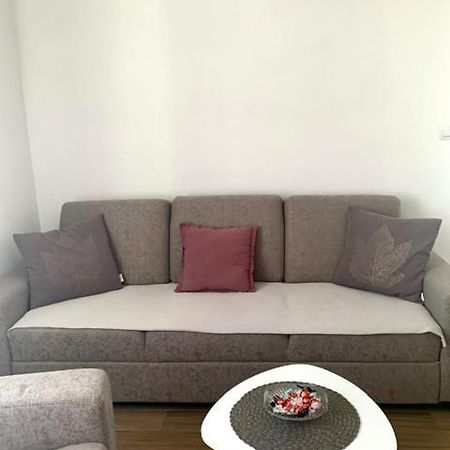 *New Apartment* Petra ฮวาร์ ภายนอก รูปภาพ