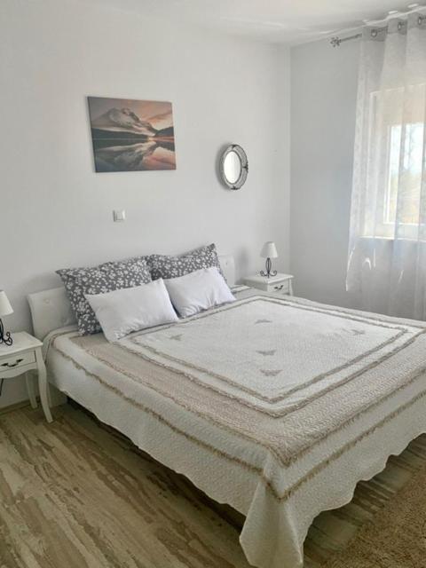 *New Apartment* Petra ฮวาร์ ภายนอก รูปภาพ